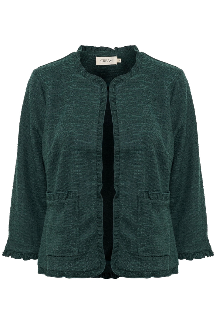 Crmellie Cardigan