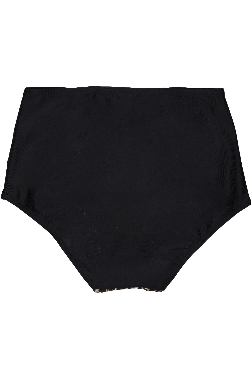 Bikintrosa Maxi Meryl 33331 Damella