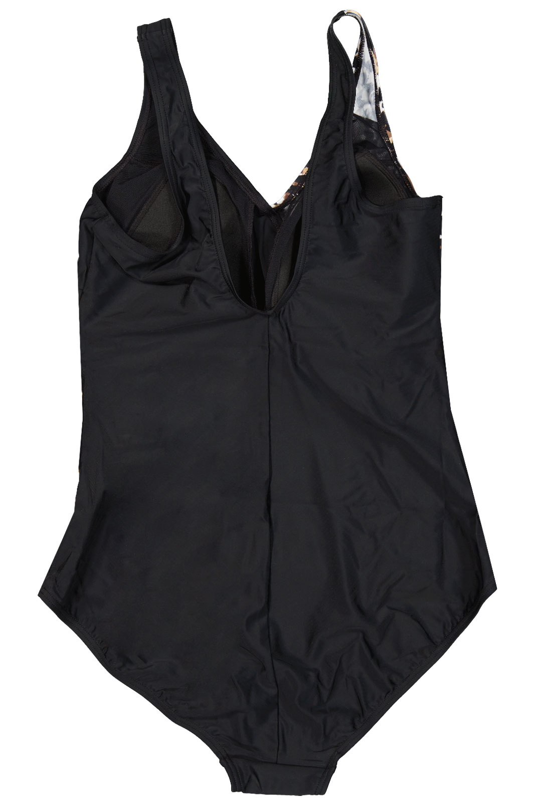 Baddräkt Julia 33902 Damella