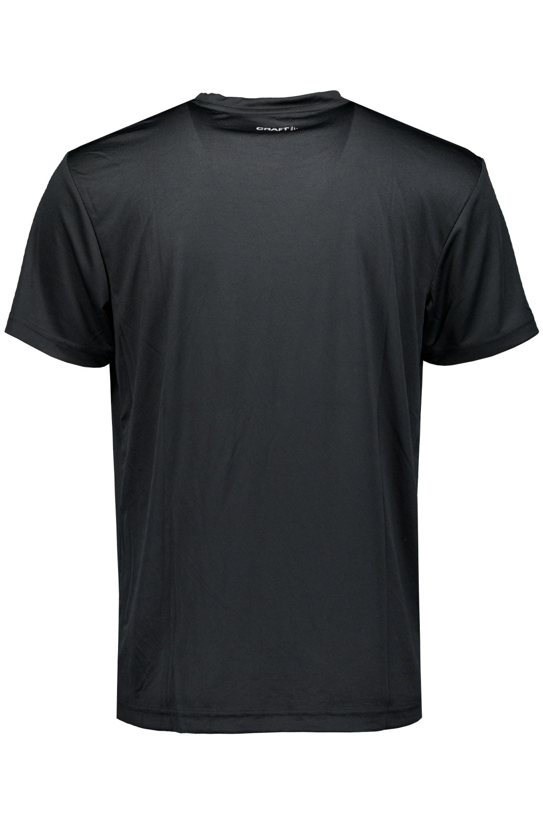 Craft Community Tee M.