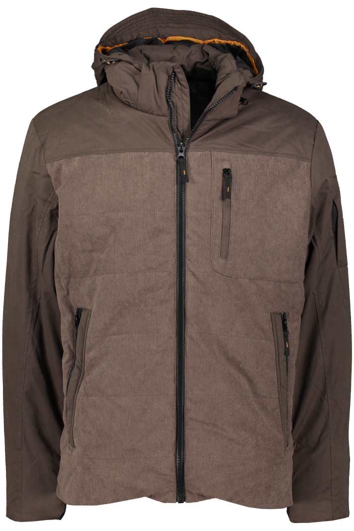 RCMN 21562 Jacket