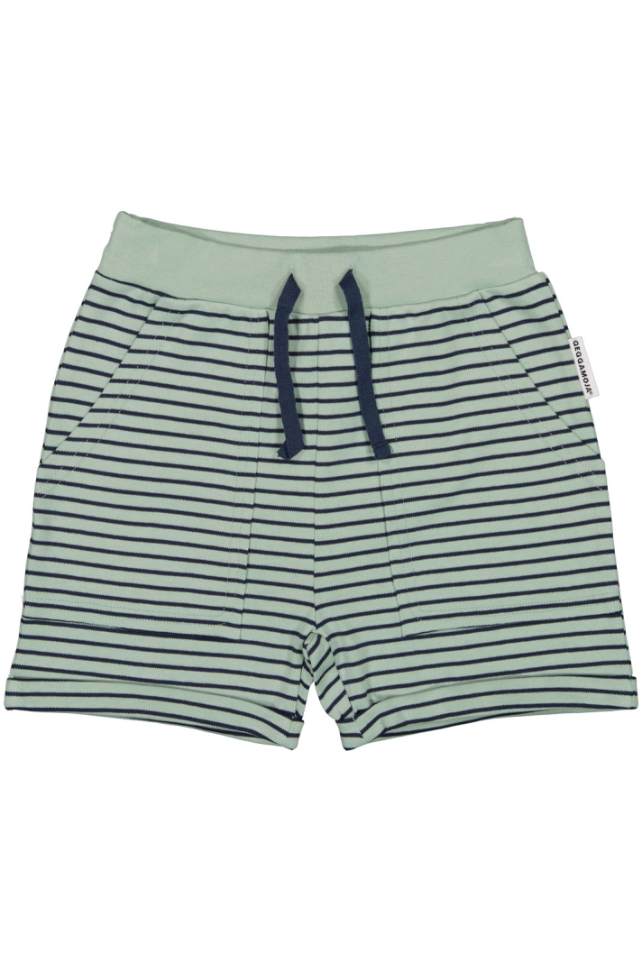 Shorts Geggamoja