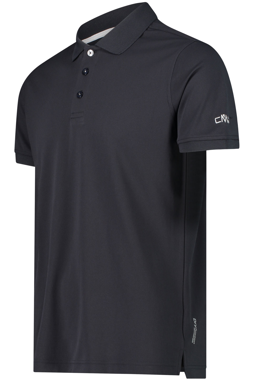 Man Functional Polo (40UPF)