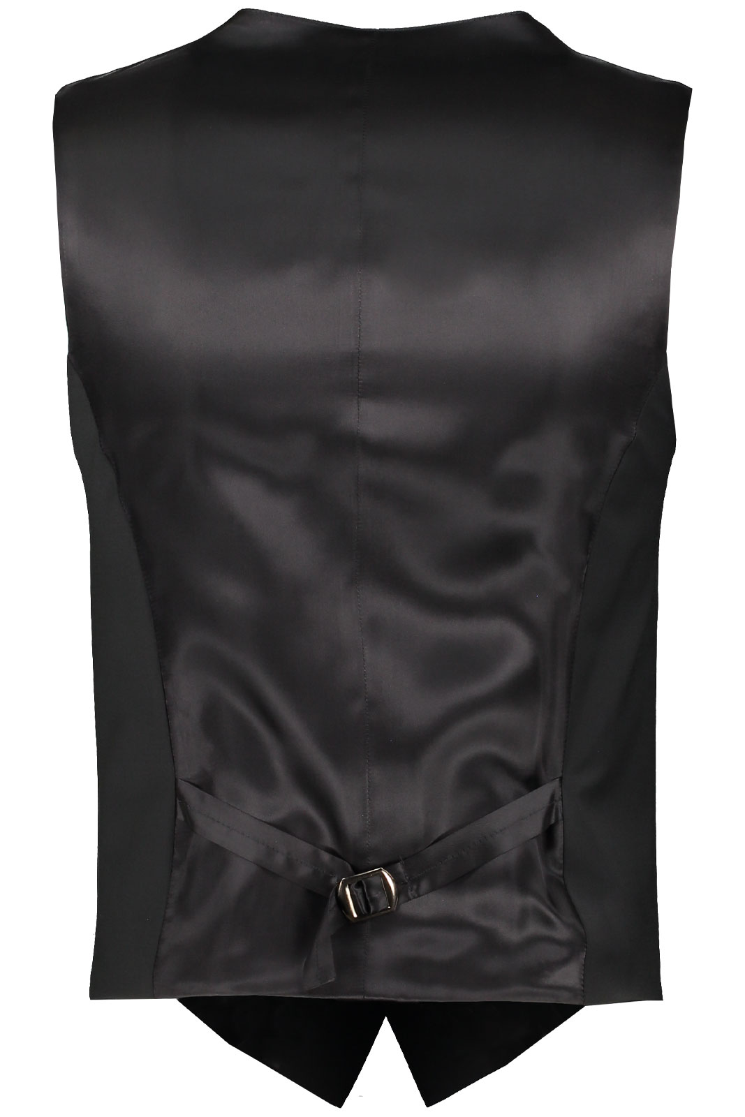 Leon 3280 Väst Slim Fit