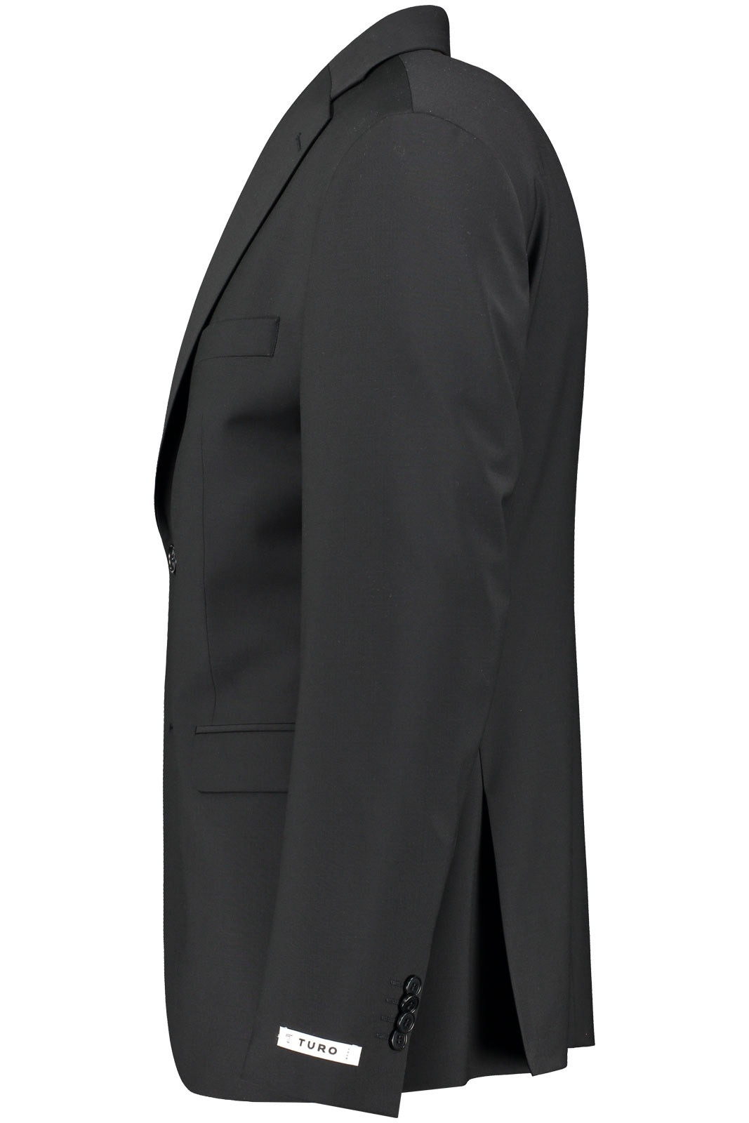 Blazer 3280 Slim Fit