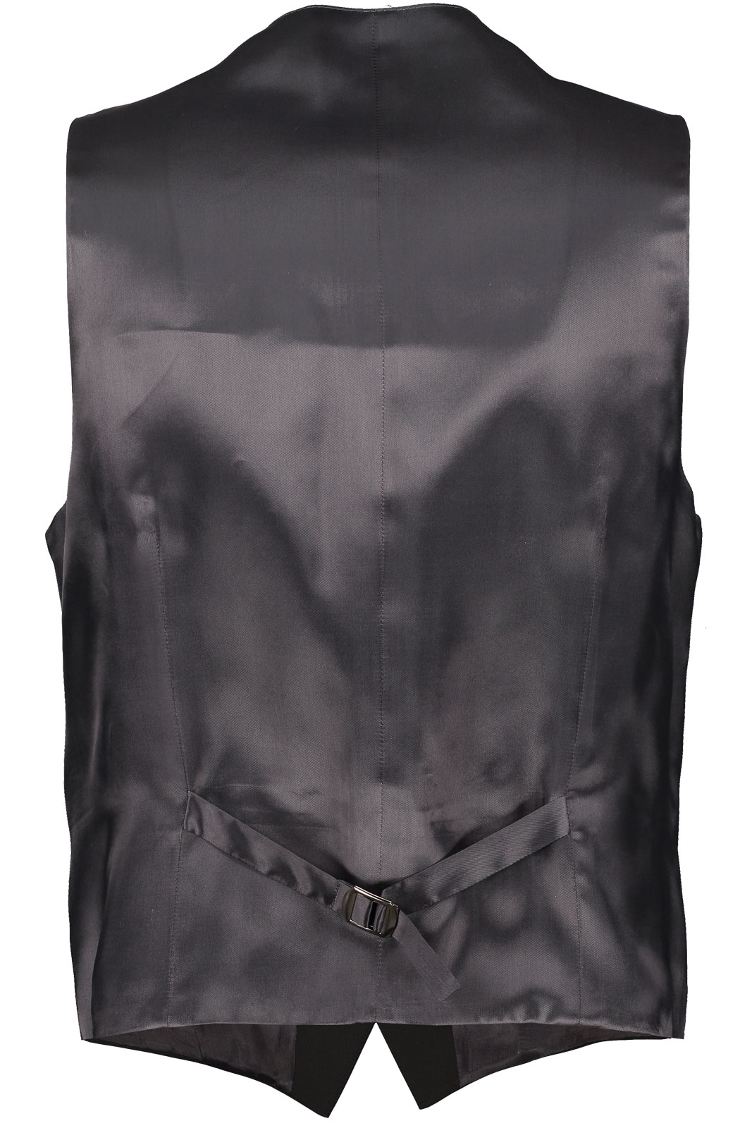 Väst 5900 Normal Fit