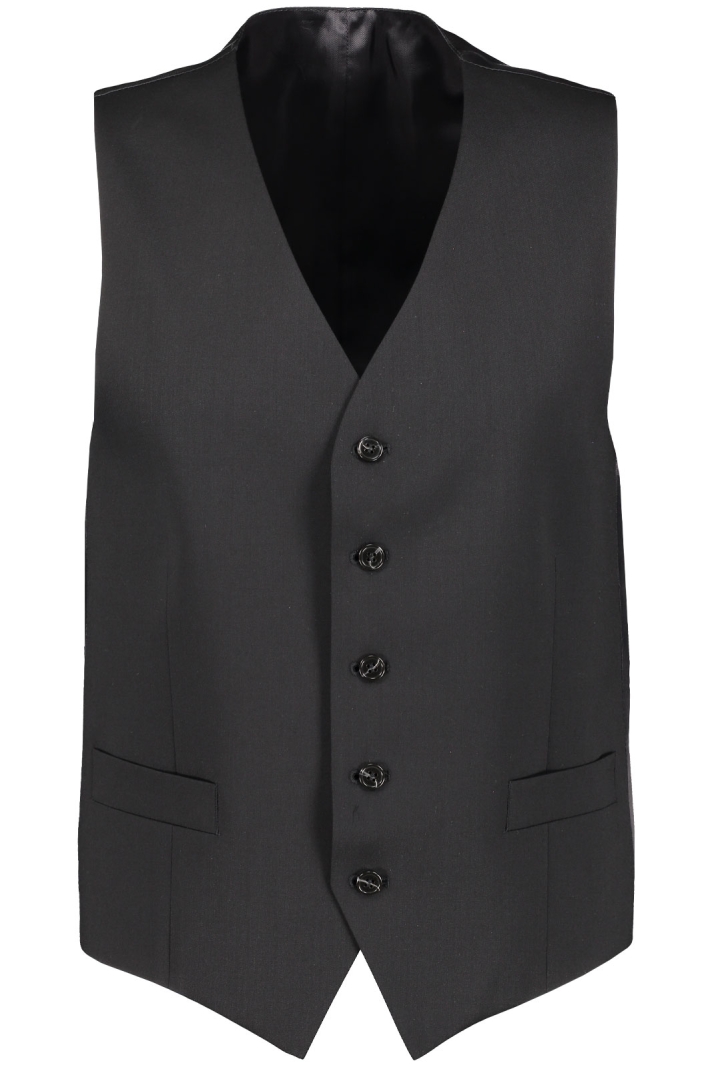 Väst 5421 Reg Fit