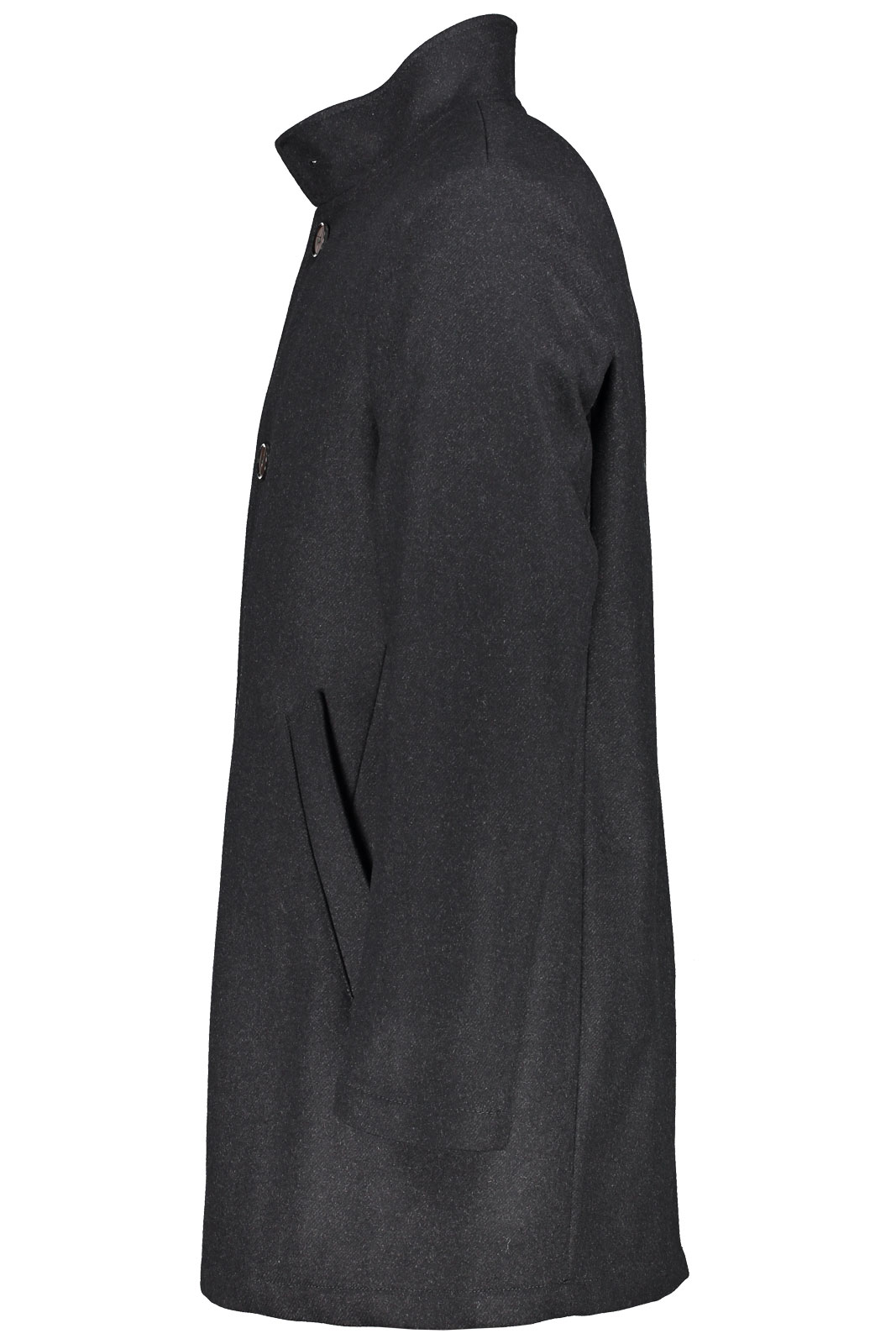 Tirol 6028 Regular fit