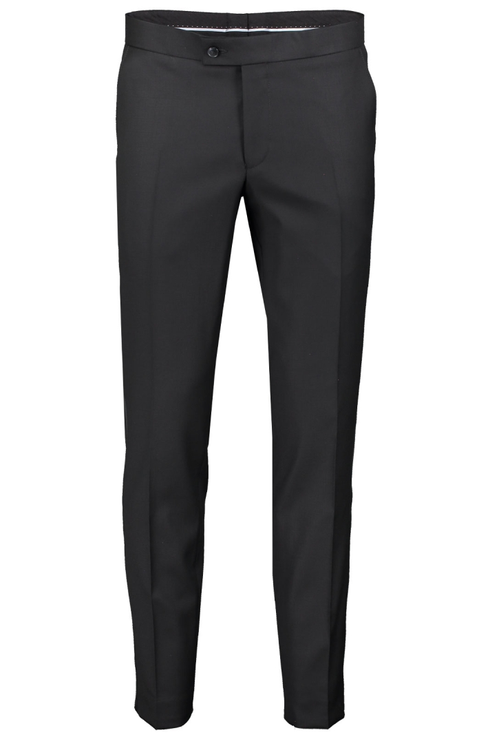 Harrison Trousers Slim