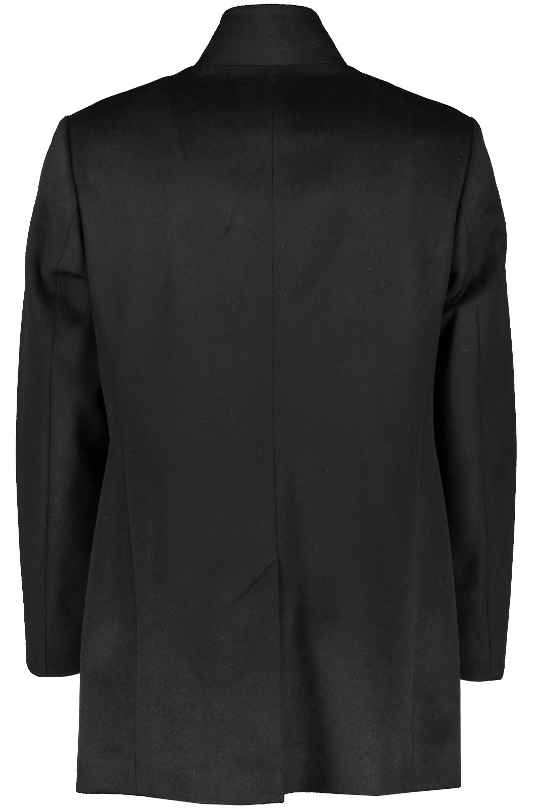 Tirol Casula Stand Collar 8320 Rock