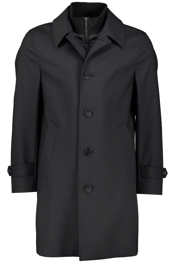Outwear Town