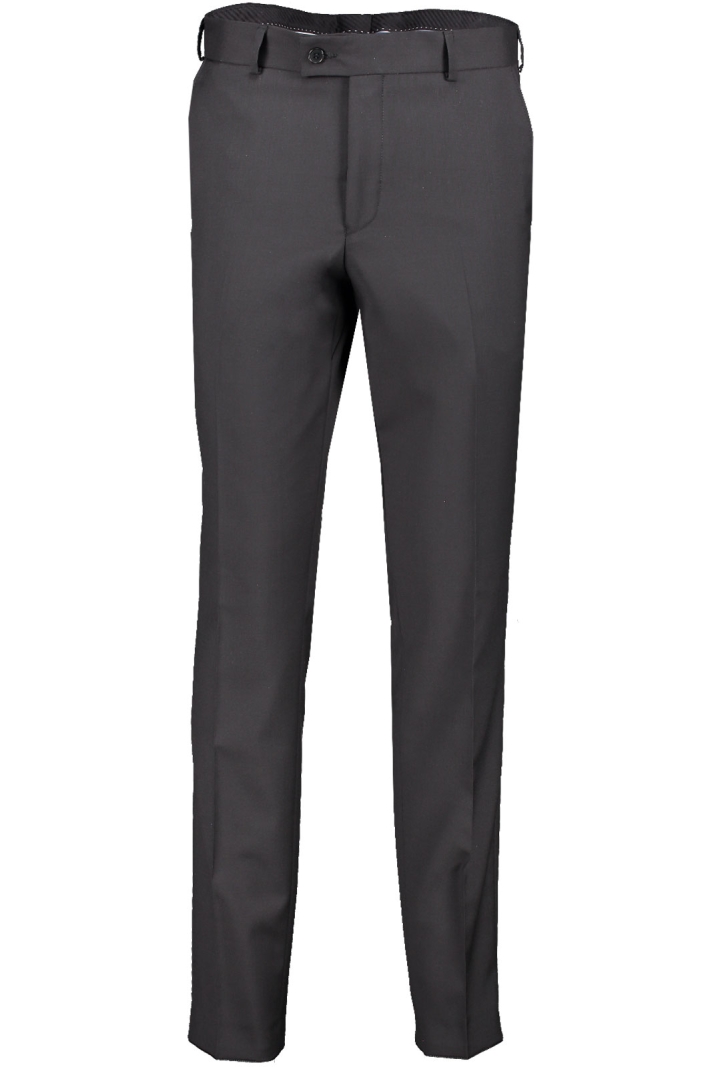 BYXA 5900 SLIM FIT