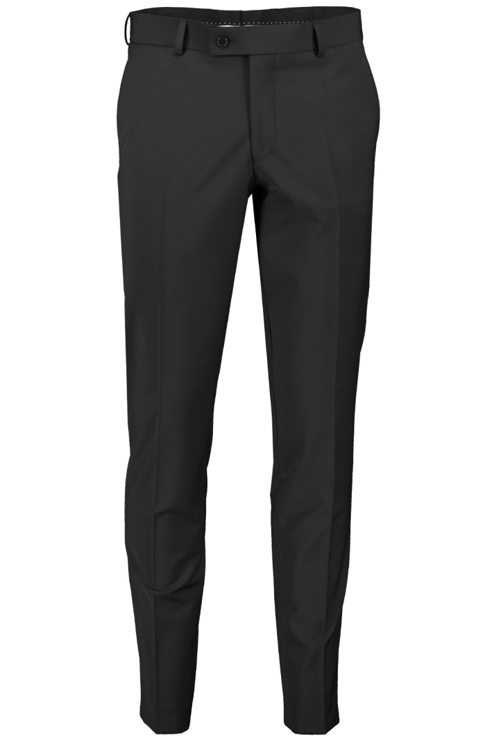 Elmer Efc 3280 Byx Slim Fit