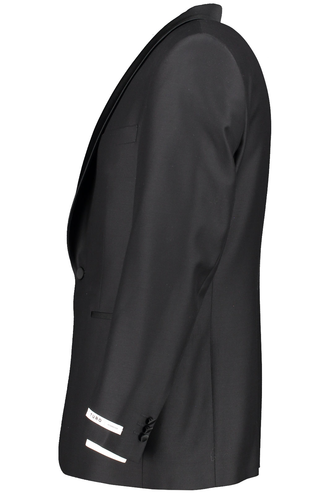 SMOKING KAVAJ NORMAL FIT