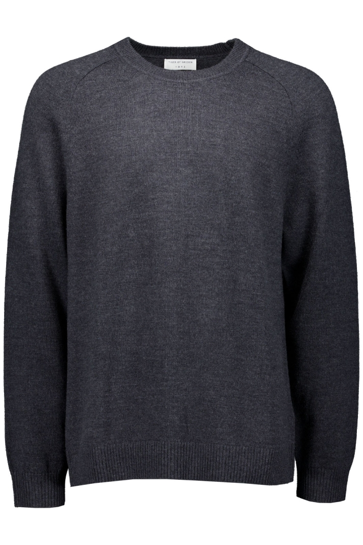 Martin Rws T00007 1A5