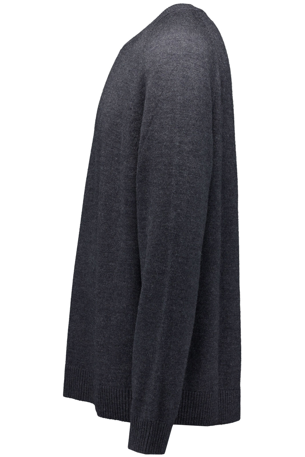 Martin Rws T00007 1A5