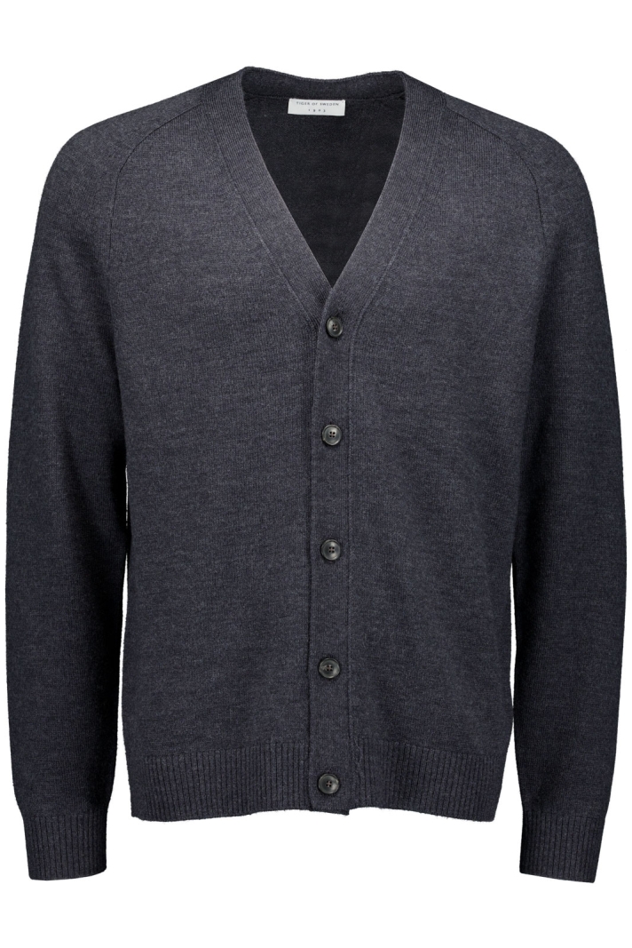 Eddie Rws T00007 1A5