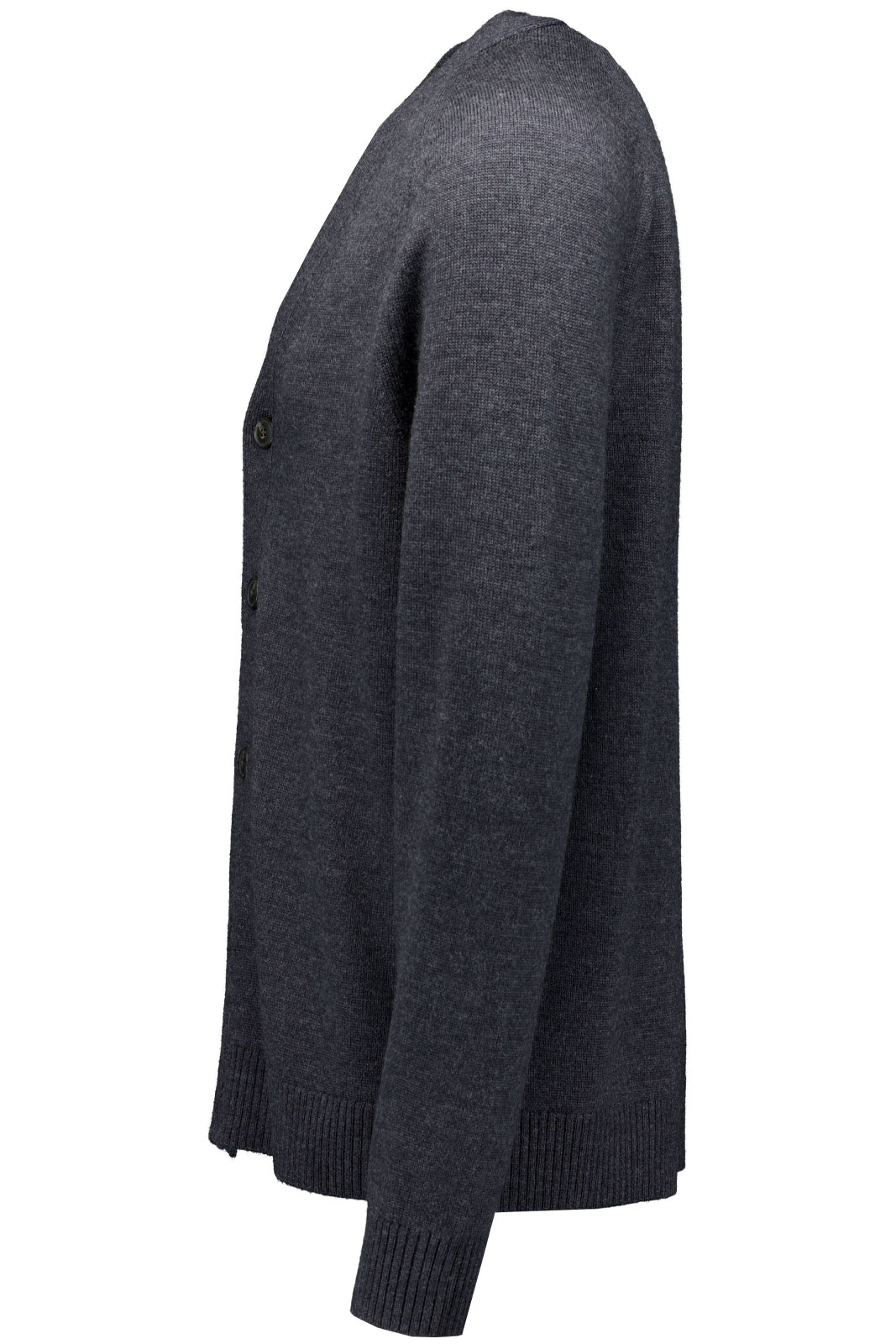 Eddie Rws T00007 1A5