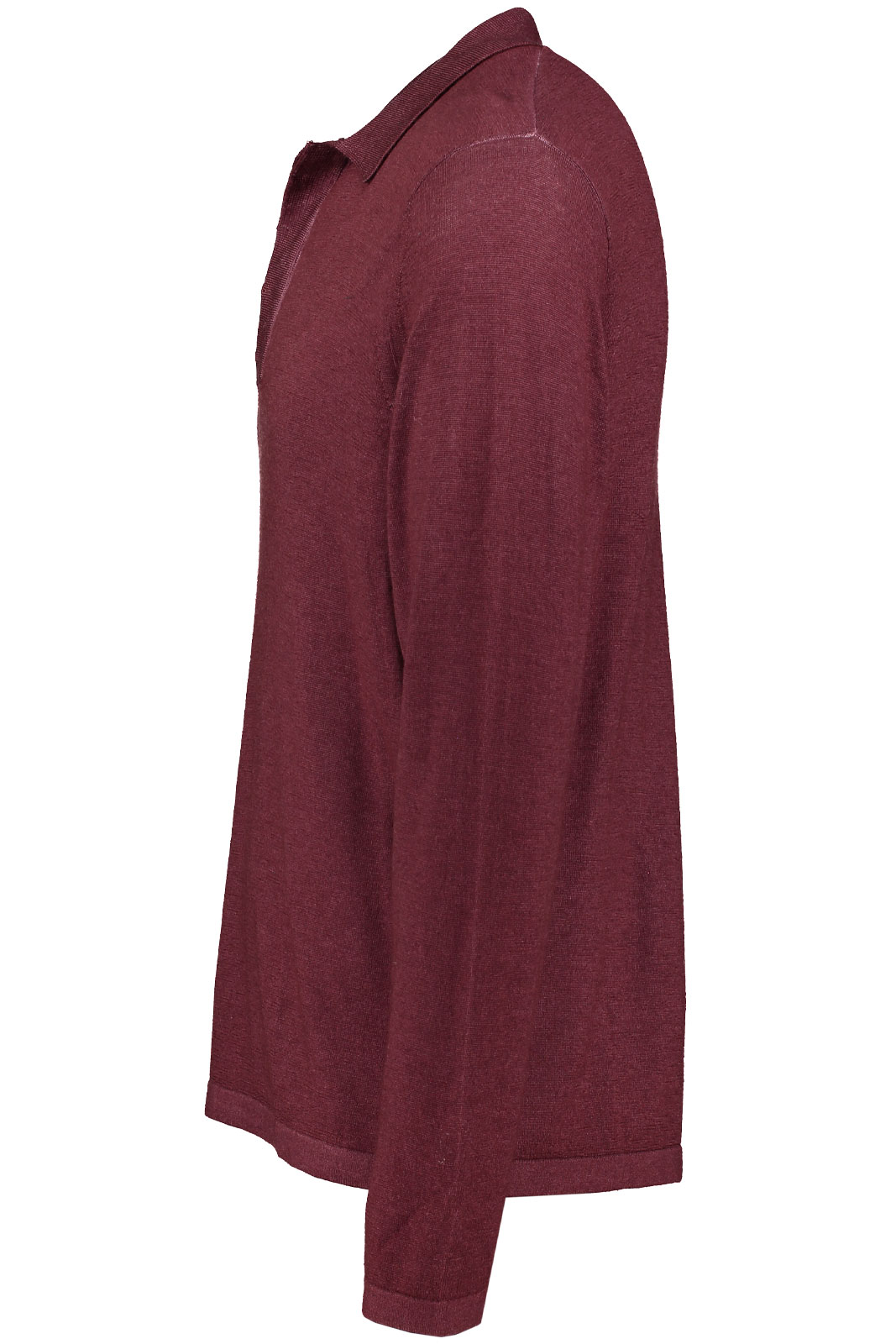 Tommy Rws T72805 1AC