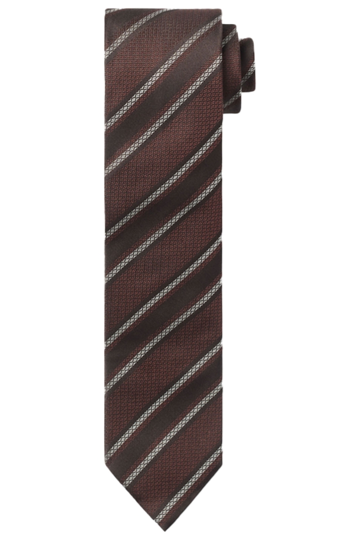 Lineaman T72682 1AC