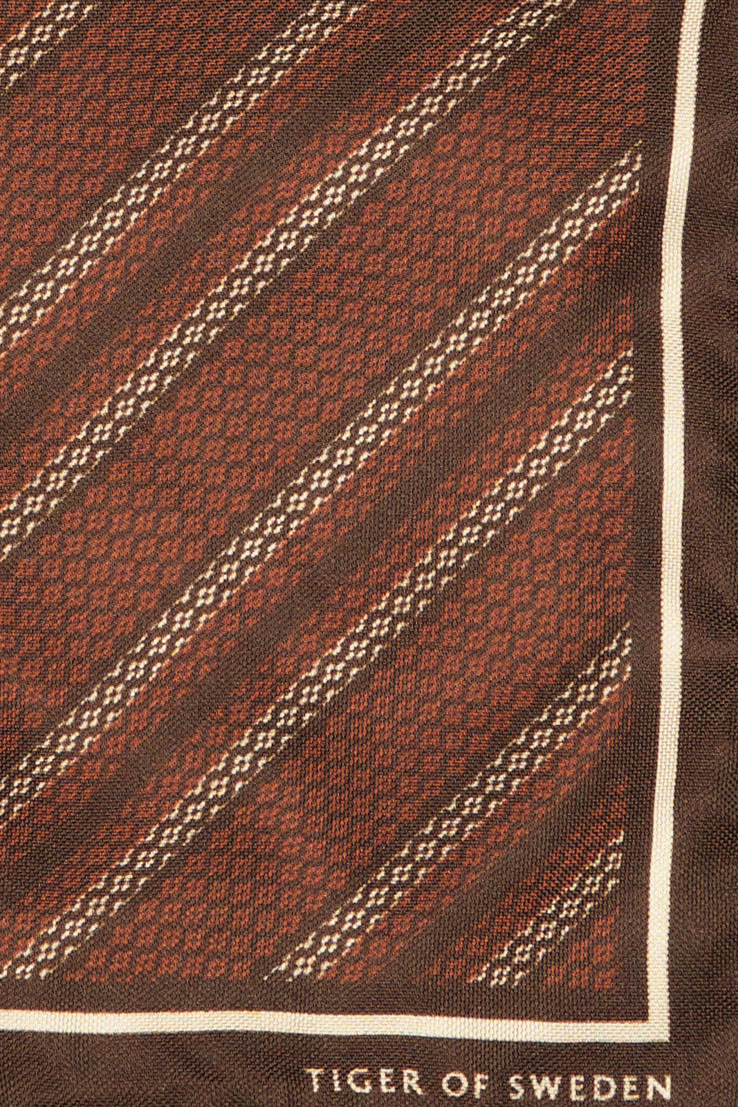 Lineamenti T70495 1AC