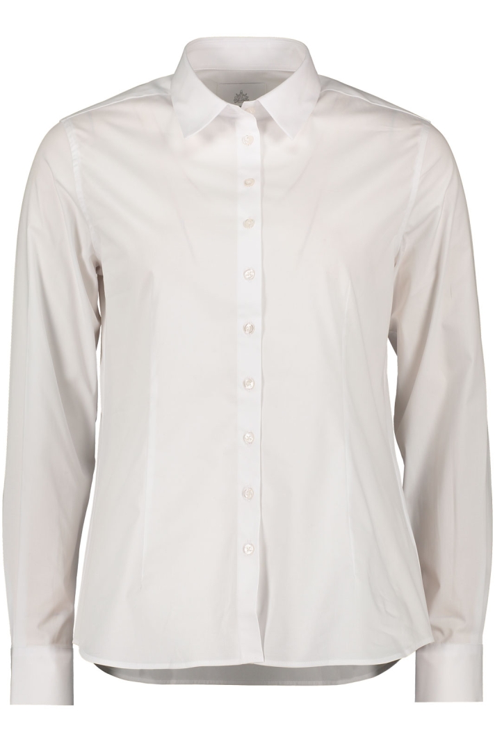 Tilde Liberty Poplin