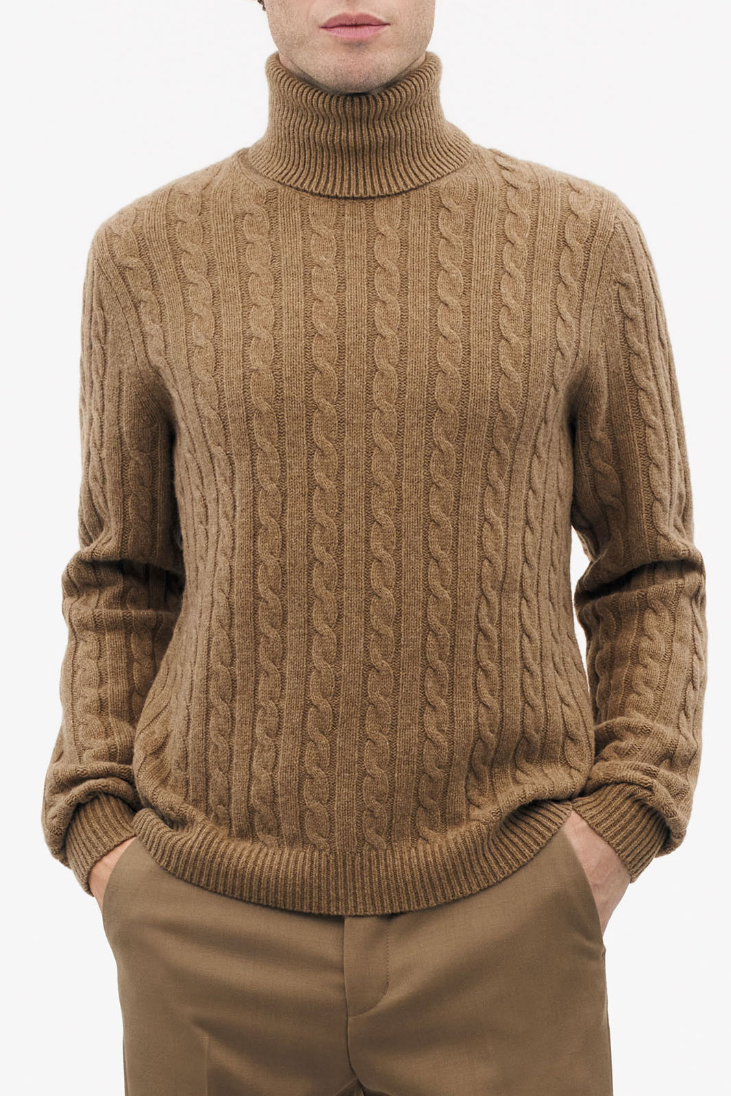 Patrik Rws T71524 1BA