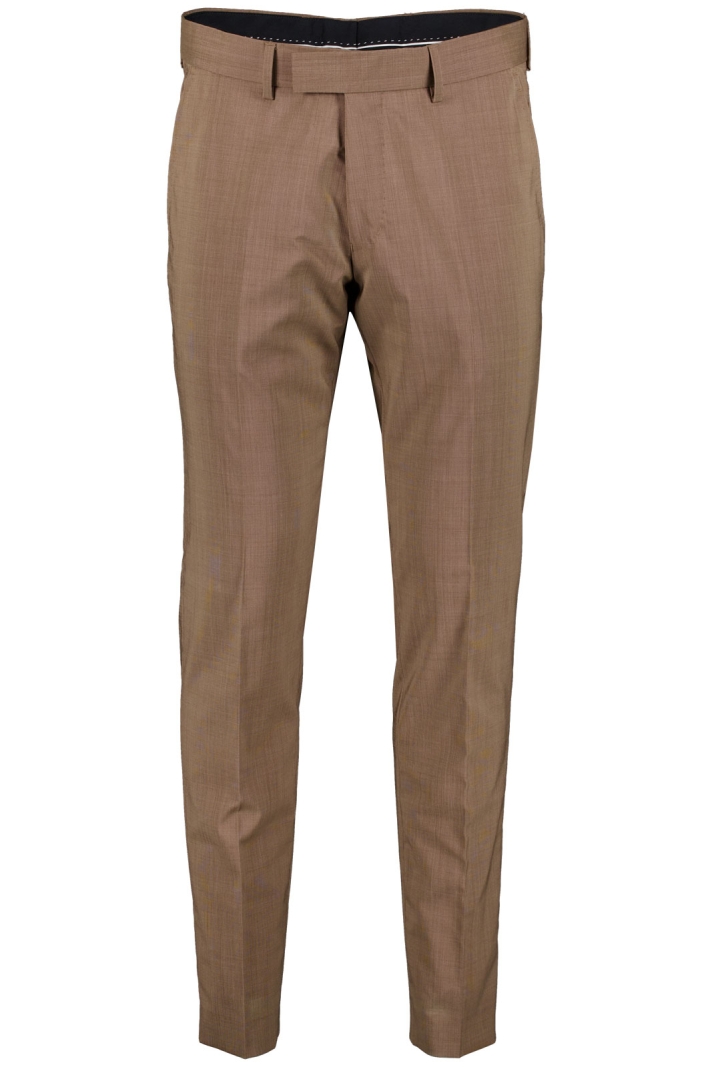 Tenuta T72573 1BH