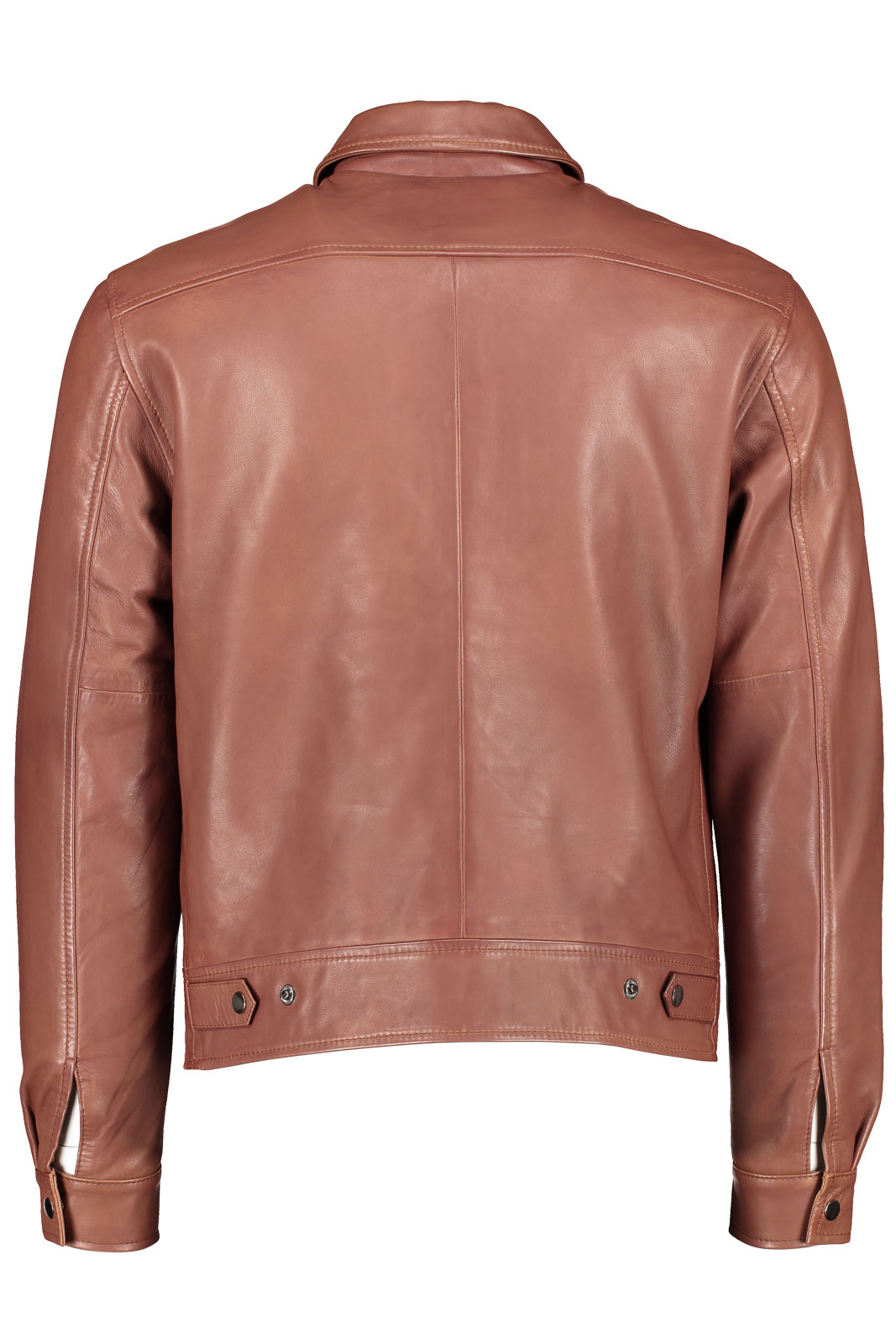 TIGER OF SWEDEN JEANS | BUZZY LE | YTTERPLAGG NYHETER HERR TIGER OF SWEDEN JEANS | BUZZY LE | YTTERPLAGG NYHETER HERR