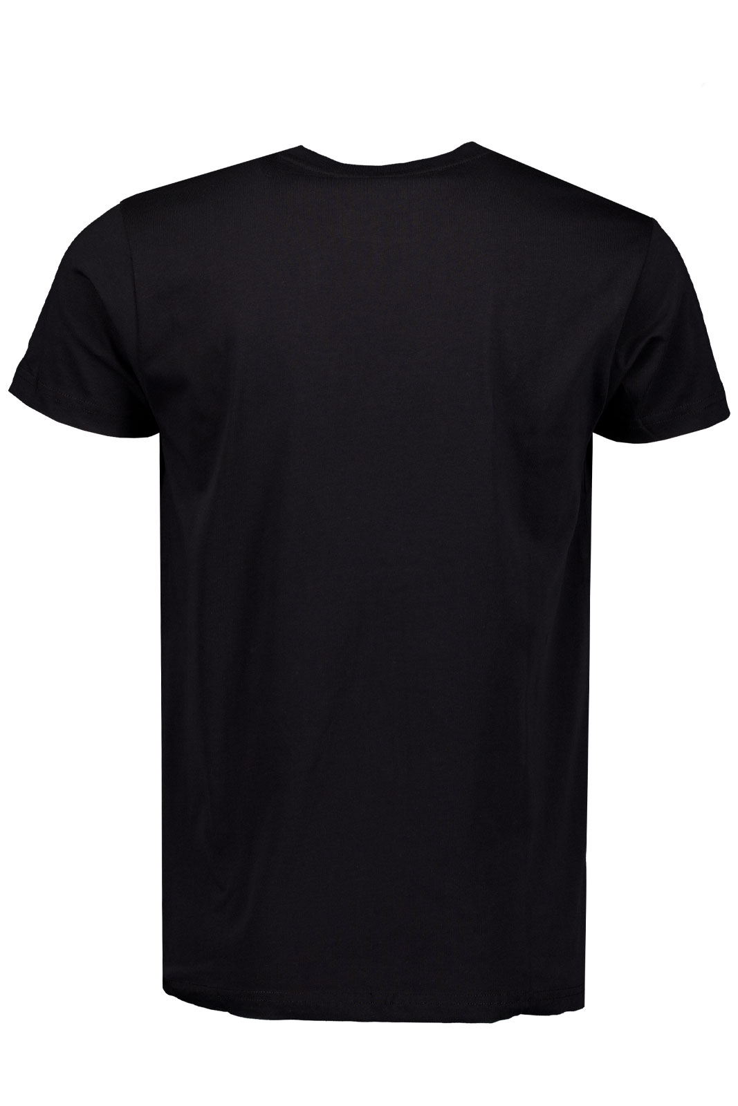 Organic Thor Tee.