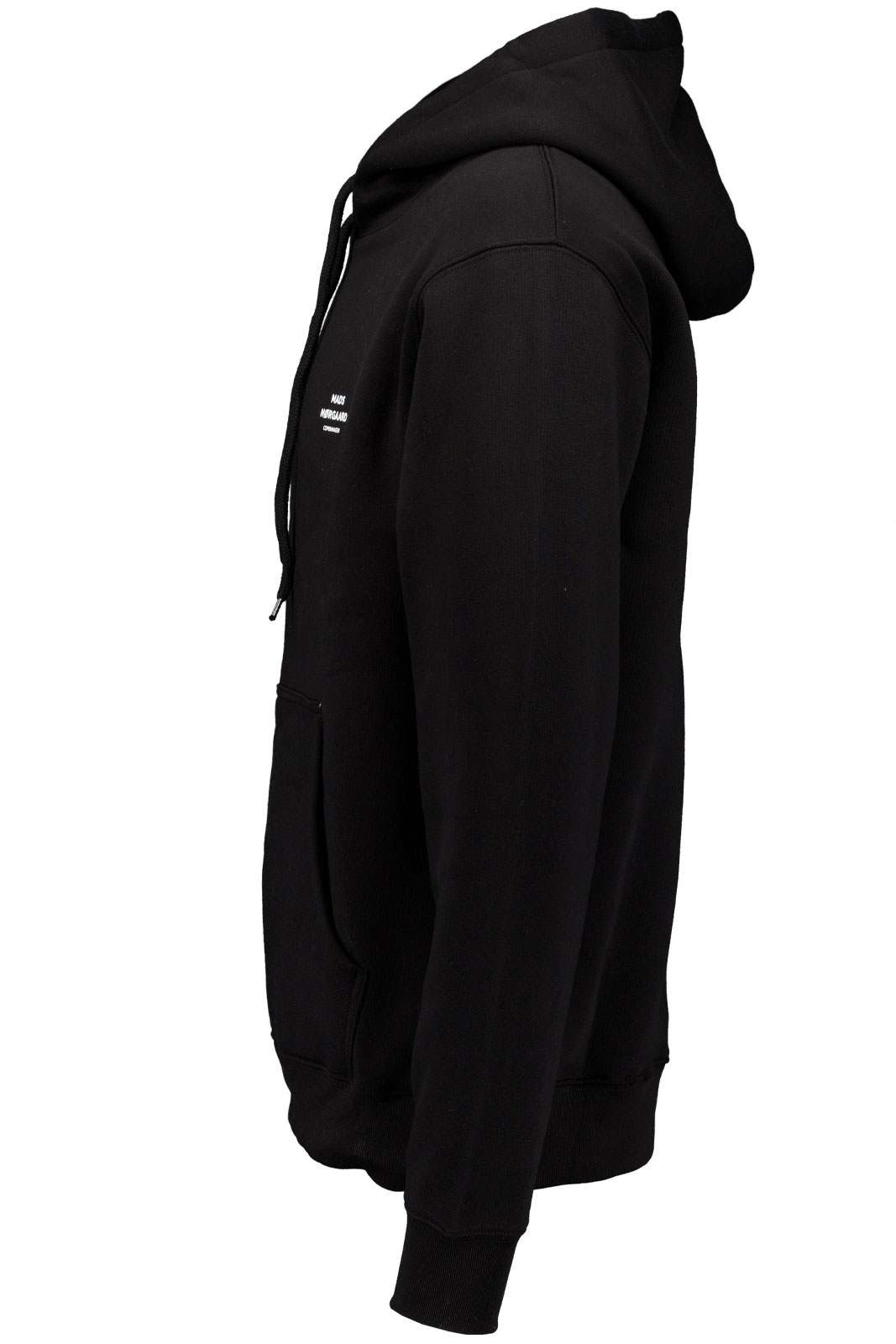 Standard Hoodie Logo Sweat Fav