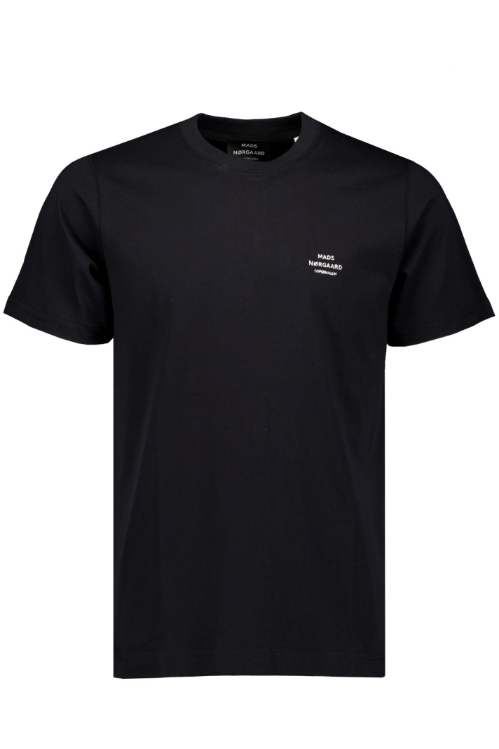Frode Logo Tee Fav
