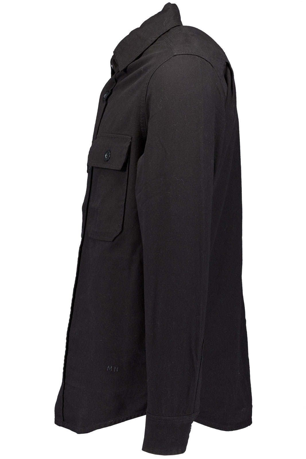 Skyler Shirt Fav