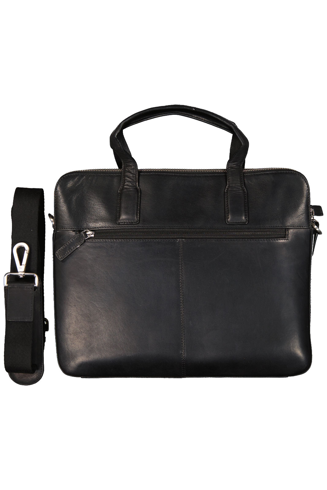 Laptop Bag Harrisson