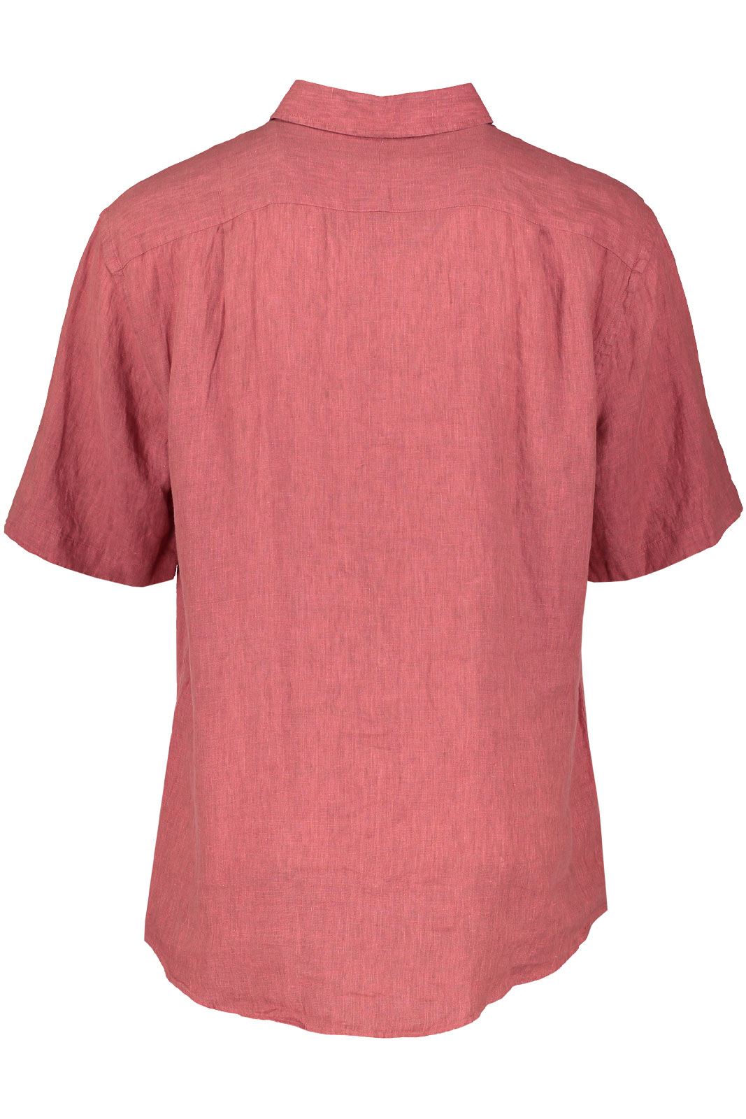 Spenser Ss T69002 1BS