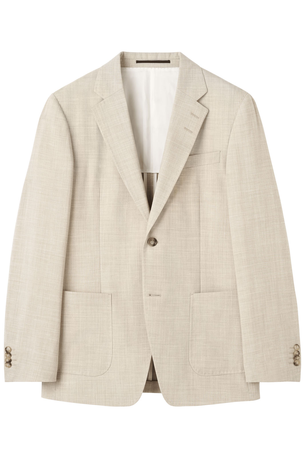 Justin Hl T71751 1C3 M&M