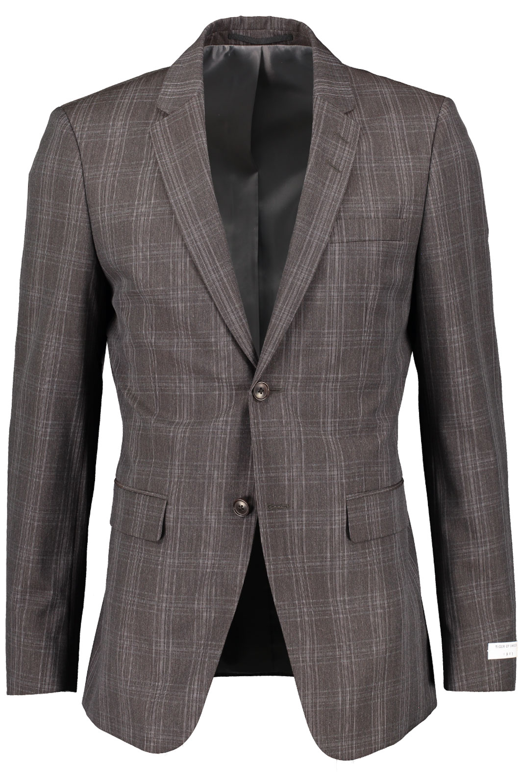 S.Jerretts T71147 1C6