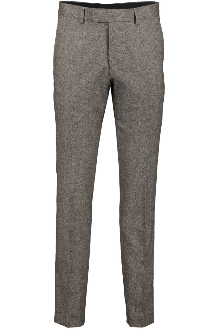 Tenuta T71152 1C6