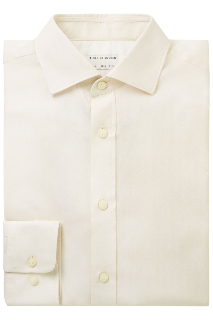 Adley C T72237 1DE