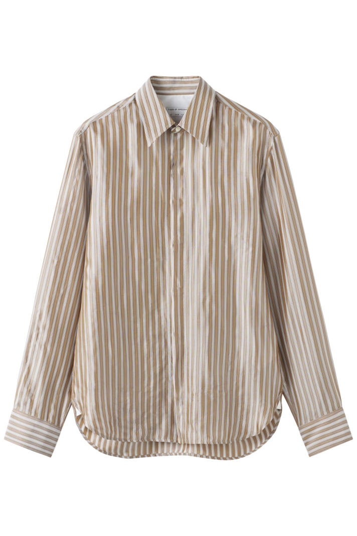 Baarney T72408 1DH