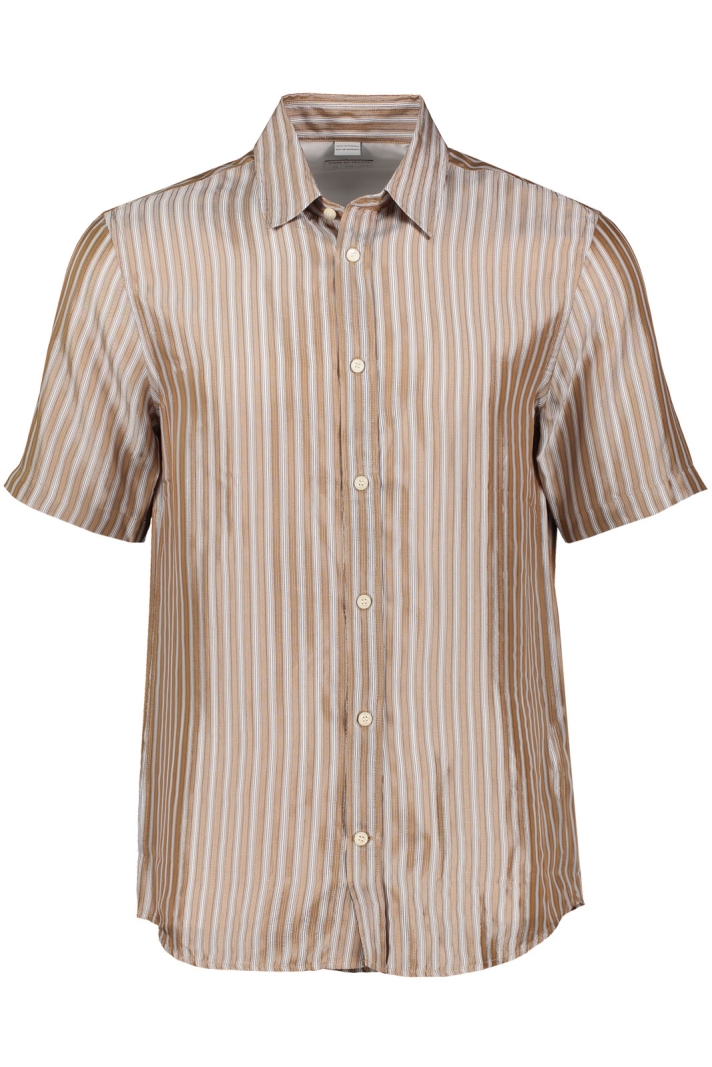 Spenser Ss T72408 1DH