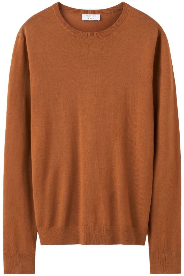 Nichols T68915 1EB