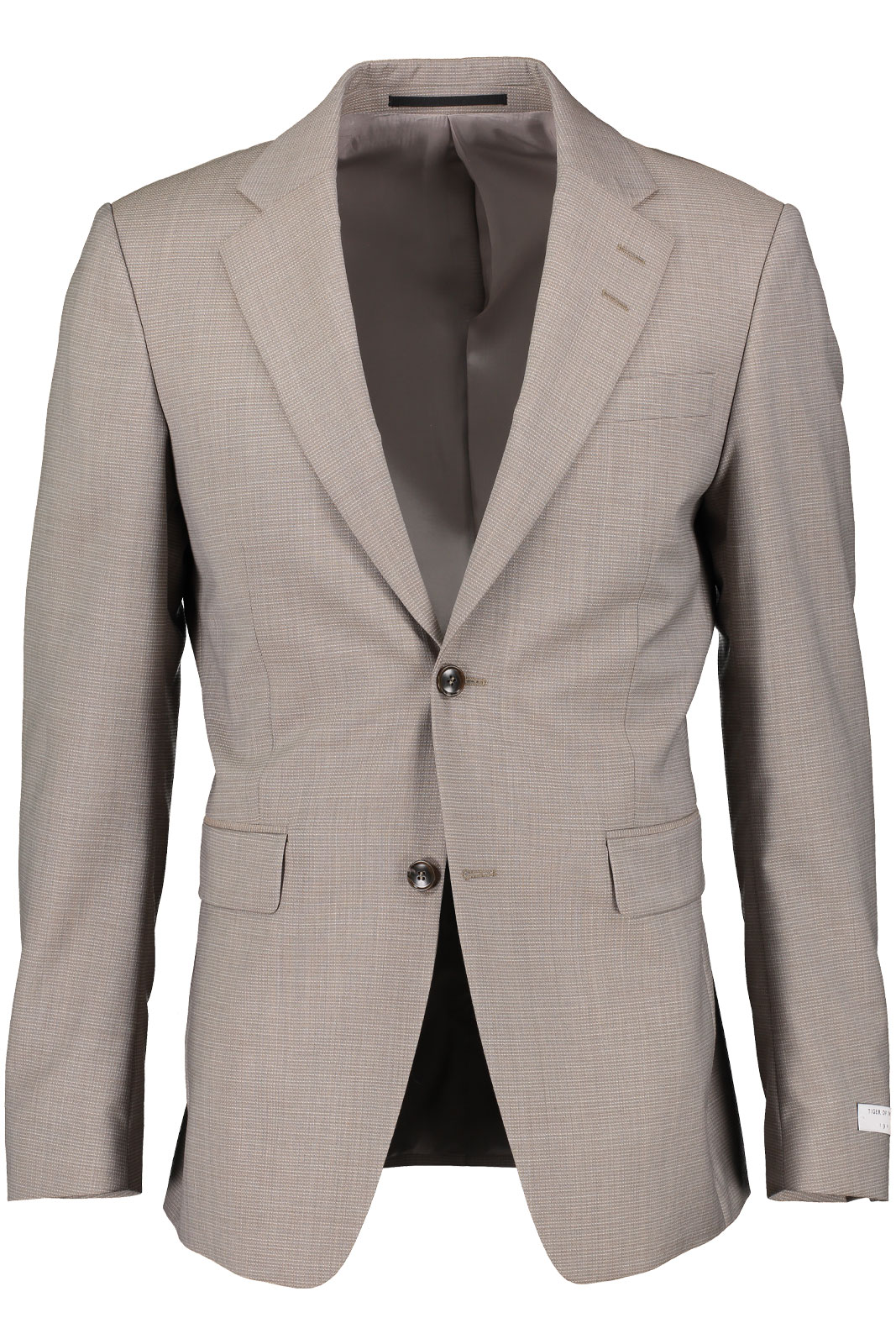 Justins T71616 1ED M&M