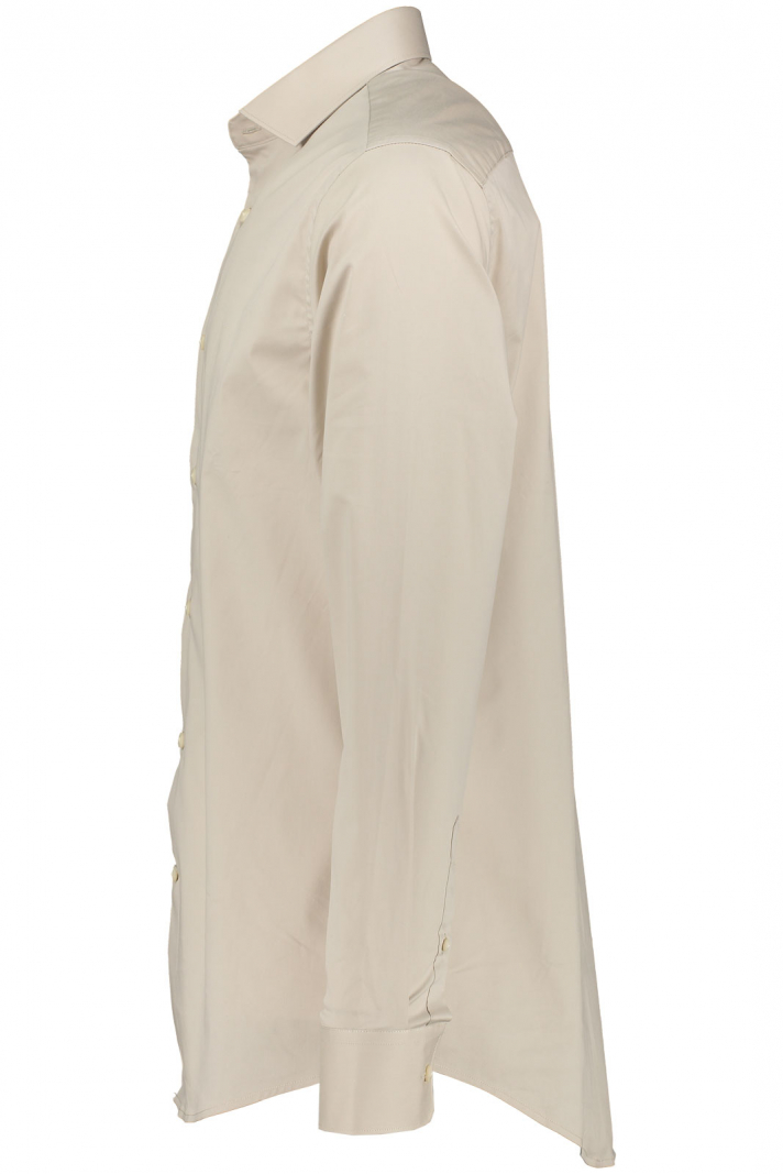 Farrell 5 T68997 1FA