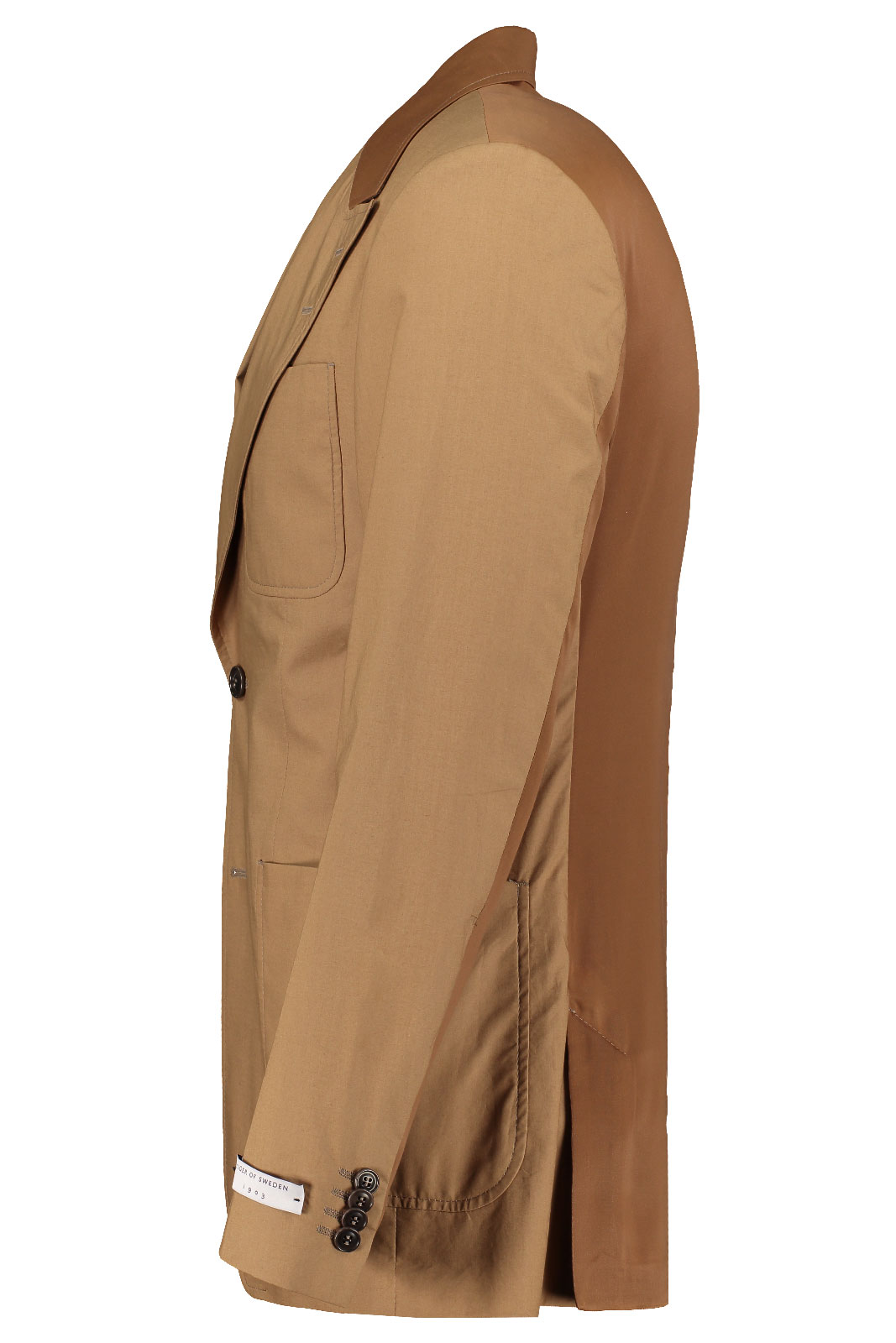 Giavio Pw T68987 1G8