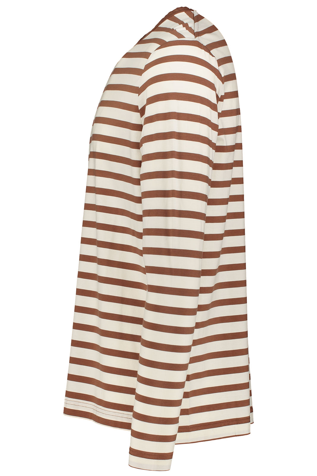 Linden Ls. 912821 1J4