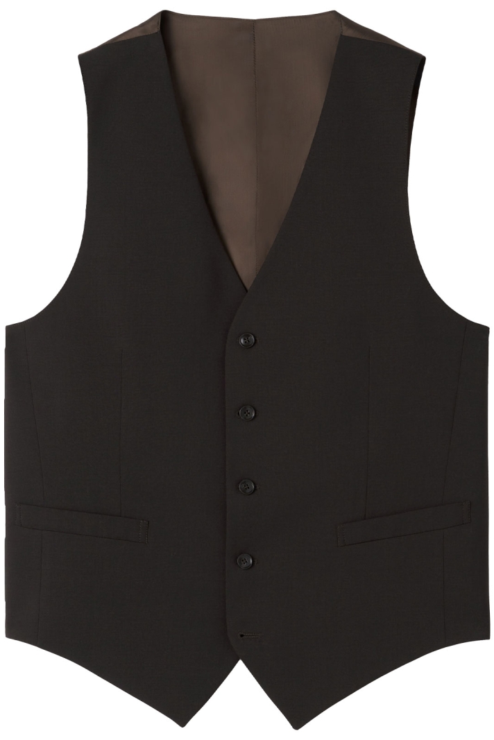 Wayde T70699 1K2