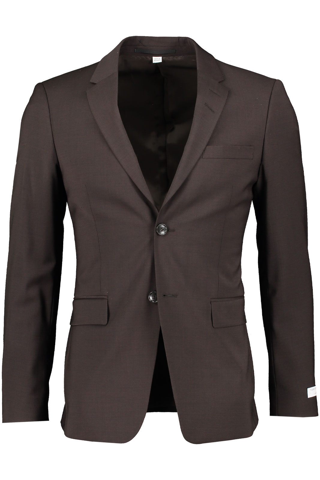 S.Jerrett T70699 1K2