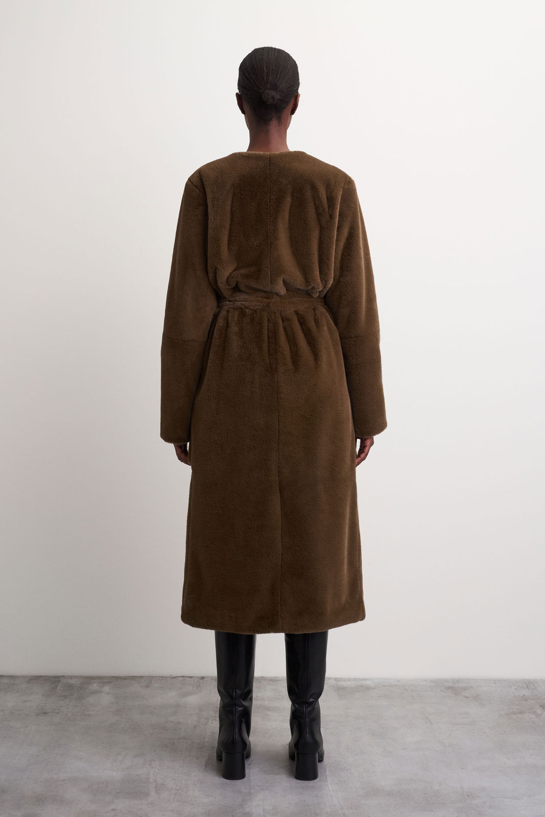 Solferino. S70487 1K6