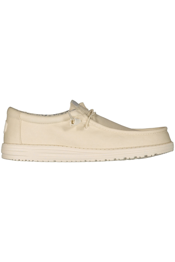 Wally Stretch Canvas